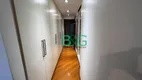 Foto 15 de Apartamento com 3 Quartos à venda, 145m² em Vila Milton, Guarulhos