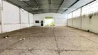 Foto 2 de Galpão/Depósito/Armazém à venda, 332m² em Centro, Taubaté