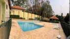 Foto 3 de Casa de Condomínio com 3 Quartos à venda, 220m² em Jardim Zavanella, Araraquara