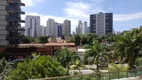 Foto 2 de Apartamento com 3 Quartos à venda, 205m² em Parnamirim, Recife