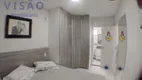 Foto 14 de Apartamento com 2 Quartos à venda, 53m² em Presidente Costa e Silva, Mossoró