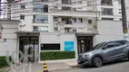 Foto 20 de Apartamento com 3 Quartos à venda, 70m² em Vila Andrade, São Paulo