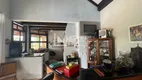 Foto 16 de Casa com 3 Quartos à venda, 355m² em Das Nacoes, Timbó