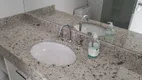 Foto 10 de Apartamento com 2 Quartos à venda, 100m² em Santa Rosa, Niterói