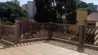 Foto 18 de Cobertura com 4 Quartos à venda, 425m² em Parque Santa Mônica, São Carlos