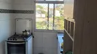 Foto 5 de Apartamento com 2 Quartos à venda, 58m² em Vila Esperança, São Paulo