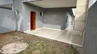 Foto 18 de Casa com 3 Quartos à venda, 116m² em Parque Atalaia, Aparecida de Goiânia