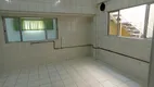 Foto 26 de Ponto Comercial com 5 Quartos para alugar, 250m² em Jardim Ester Yolanda, São Paulo