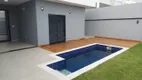 Foto 14 de Casa de Condomínio com 3 Quartos à venda, 200m² em Swiss Park, Campinas