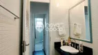 Foto 20 de Apartamento com 2 Quartos à venda, 95m² em Tijuca, Rio de Janeiro