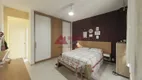 Foto 19 de Apartamento com 3 Quartos à venda, 122m² em Andaraí, Rio de Janeiro