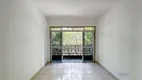 Foto 2 de Apartamento com 2 Quartos à venda, 63m² em Vila Ema, São José dos Campos