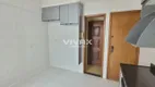 Foto 20 de Apartamento com 2 Quartos à venda, 70m² em Engenho De Dentro, Rio de Janeiro
