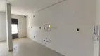 Foto 15 de Apartamento com 3 Quartos à venda, 105m² em Gravata, Navegantes