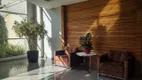Foto 21 de Apartamento com 4 Quartos à venda, 246m² em Vila Sofia, São Paulo