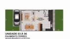 Foto 5 de Casa de Condomínio com 3 Quartos à venda, 115m² em Bairro Alto, Curitiba
