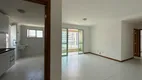 Foto 6 de Apartamento com 2 Quartos à venda, 68m² em Pitangueiras, Lauro de Freitas