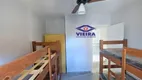 Foto 19 de Cobertura com 3 Quartos à venda, 109m² em Enseada, Guarujá