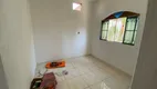 Foto 17 de Casa com 2 Quartos à venda, 150m² em Porto da Madama, São Gonçalo