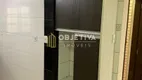 Foto 9 de Casa de Condomínio com 4 Quartos à venda, 72m² em Aberta dos Morros, Porto Alegre