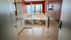 Foto 5 de Casa de Condomínio com 3 Quartos à venda, 268m² em Krahe, Viamão