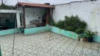 Foto 3 de Casa com 2 Quartos à venda, 250m² em Jardim São Vicente, São Paulo