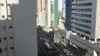 Foto 2 de Apartamento com 3 Quartos à venda, 112m² em Boa Viagem, Recife