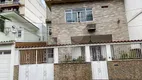 Foto 28 de Casa com 4 Quartos à venda, 240m² em Tijuca, Rio de Janeiro