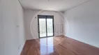 Foto 7 de Casa de Condomínio com 4 Quartos à venda, 372m² em Tamboré, Santana de Parnaíba