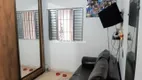 Foto 5 de Casa com 3 Quartos à venda, 120m² em Jardim Santo Antoninho, São Paulo