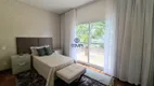 Foto 30 de Casa com 4 Quartos para alugar, 443m² em Alphaville Lagoa Dos Ingleses, Nova Lima