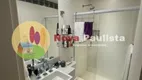 Foto 12 de Apartamento com 2 Quartos à venda, 87m² em Consolação, São Paulo