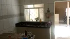 Foto 4 de Casa com 2 Quartos à venda, 90m² em Jardim Pedra Branca, Ribeirão Preto