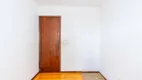 Foto 50 de Apartamento com 3 Quartos à venda, 67m² em Capão Raso, Curitiba