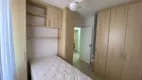 Foto 5 de Apartamento com 3 Quartos para alugar, 80m² em Vila Gabriel, Sorocaba