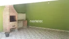 Foto 6 de Sobrado com 3 Quartos à venda, 125m² em Pirituba, São Paulo