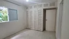 Foto 15 de Sobrado com 4 Quartos para alugar, 450m² em Jardim Marajoara, São Paulo