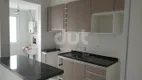 Foto 15 de Apartamento com 3 Quartos à venda, 98m² em Centro, Itanhaém