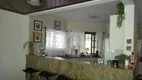 Foto 42 de Casa de Condomínio com 4 Quartos à venda, 330m² em Jardim Nova Cotia, Itapevi
