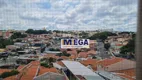 Foto 6 de Apartamento com 2 Quartos à venda, 64m² em Vila Marieta, Campinas