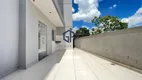 Foto 25 de Apartamento com 2 Quartos à venda, 85m² em Santa Mônica, Belo Horizonte