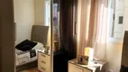 Foto 18 de Apartamento com 4 Quartos à venda, 145m² em Móoca, São Paulo