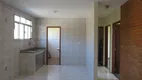 Foto 6 de Apartamento com 2 Quartos à venda, 82m² em Centro, Vassouras