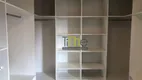 Foto 55 de Apartamento com 2 Quartos à venda, 238m² em Barcelona, São Caetano do Sul