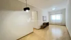 Foto 6 de Apartamento com 2 Quartos à venda, 65m² em Bosque, Campinas