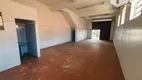 Foto 35 de Imóvel Comercial com 4 Quartos para venda ou aluguel, 320m² em Vila Sao Jose, Guarulhos