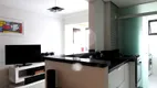 Foto 44 de Apartamento com 1 Quarto à venda, 51m² em Vila Olímpia, São Paulo