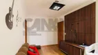 Foto 5 de Apartamento com 2 Quartos à venda, 56m² em Ouro Preto, Belo Horizonte