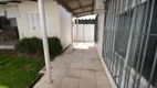 Foto 13 de Casa com 3 Quartos à venda, 81m² em Harmonia, Canoas