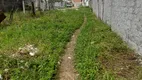 Foto 9 de Lote/Terreno à venda em Tabuleiro do Martins, Maceió